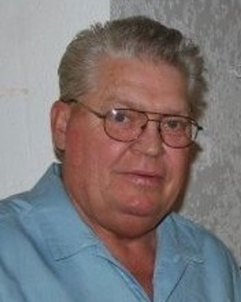 Walter O. Dietderich Profile Photo