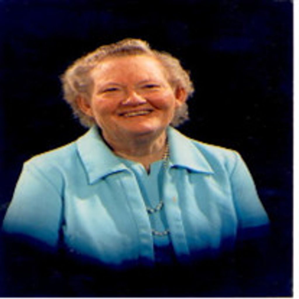 Sylvia Wheeler