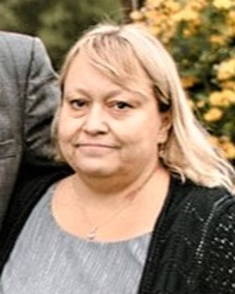 Renae L. Ernster