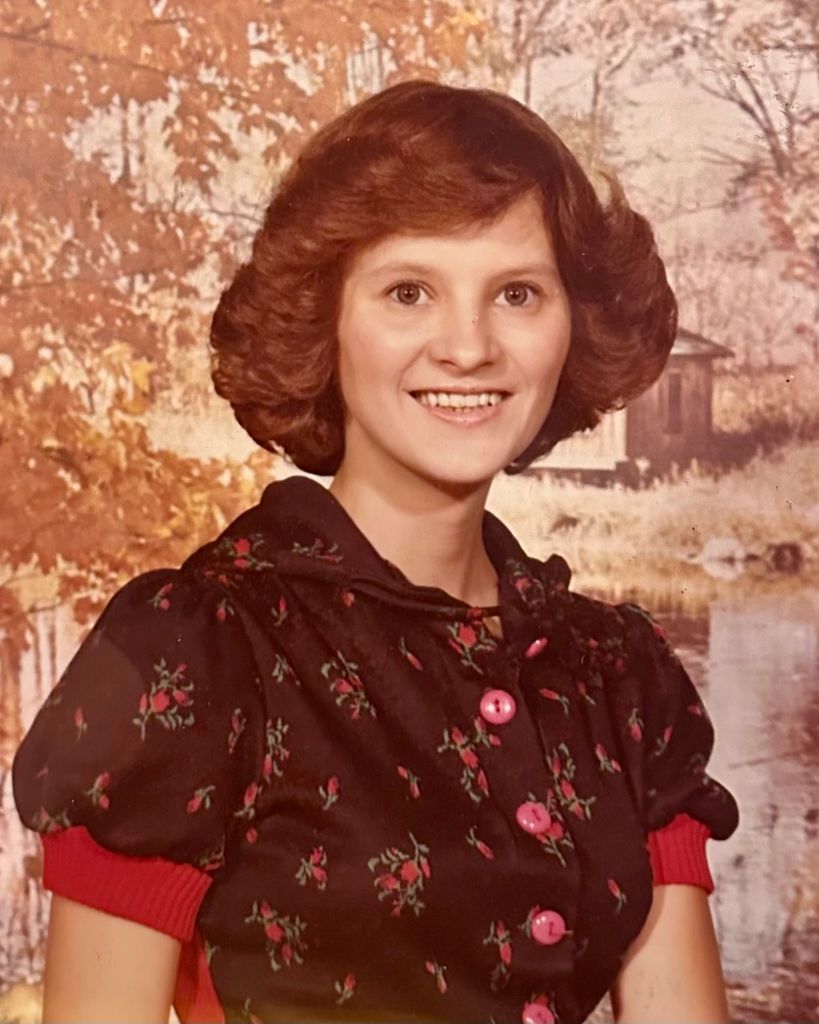 Nora Faye Rakes Profile Photo