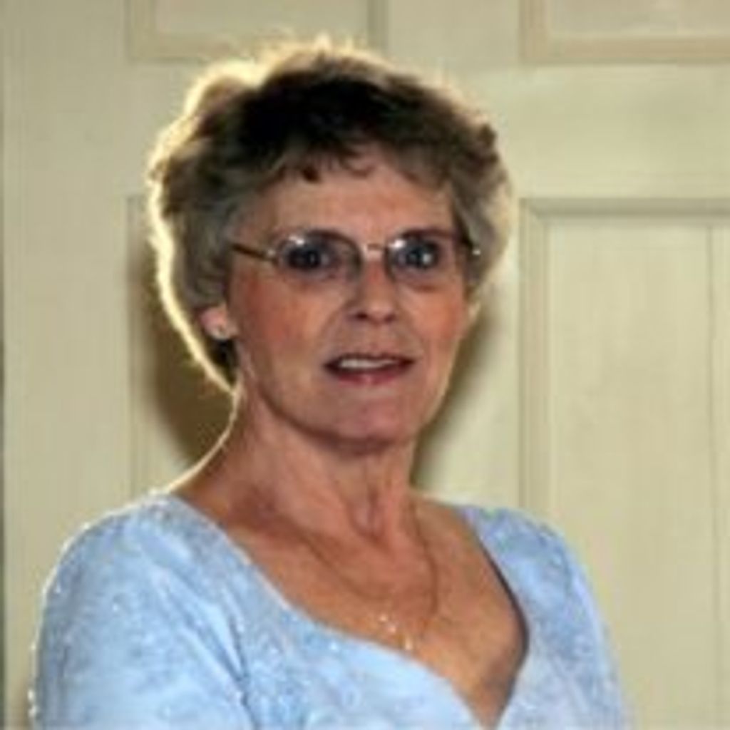 Natalie Carole Hereford Profile Photo