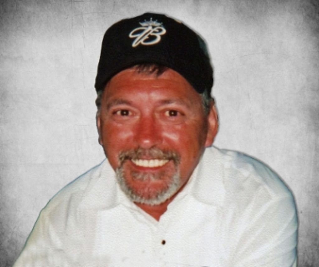 Andrew 'Andy' S. Pakes Sr. Profile Photo