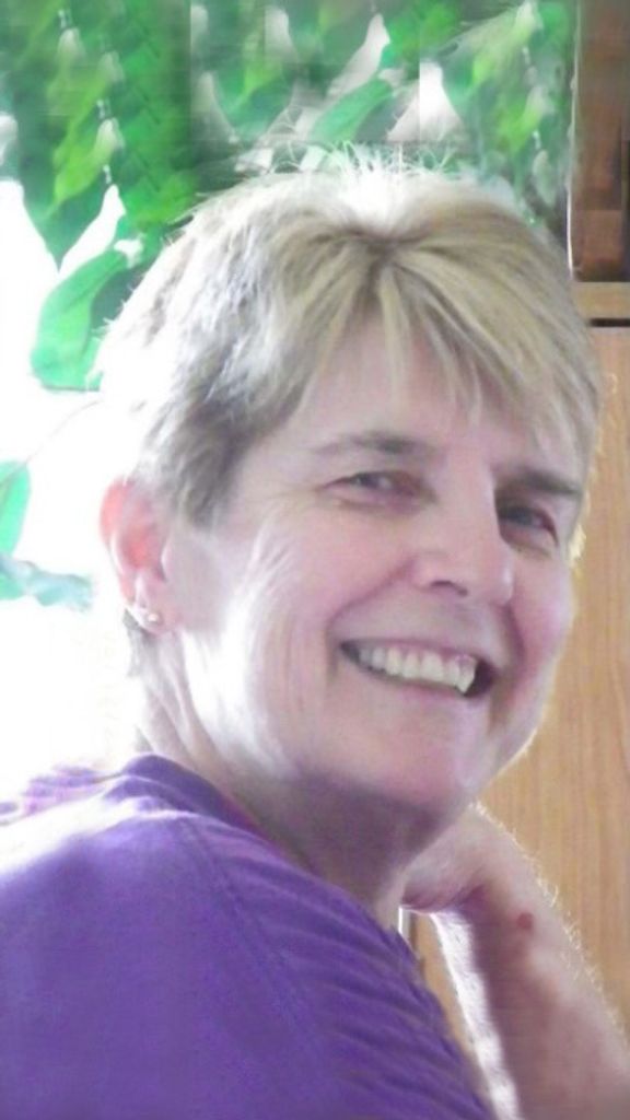 Brenda L. Porter