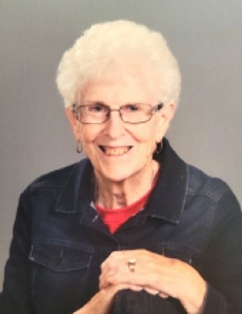 Carol Bandt