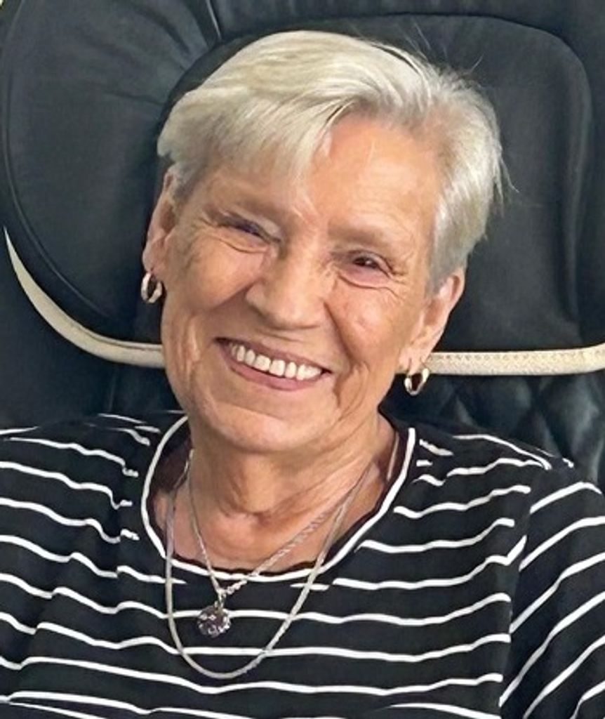 Mary Dean Hofelich Profile Photo