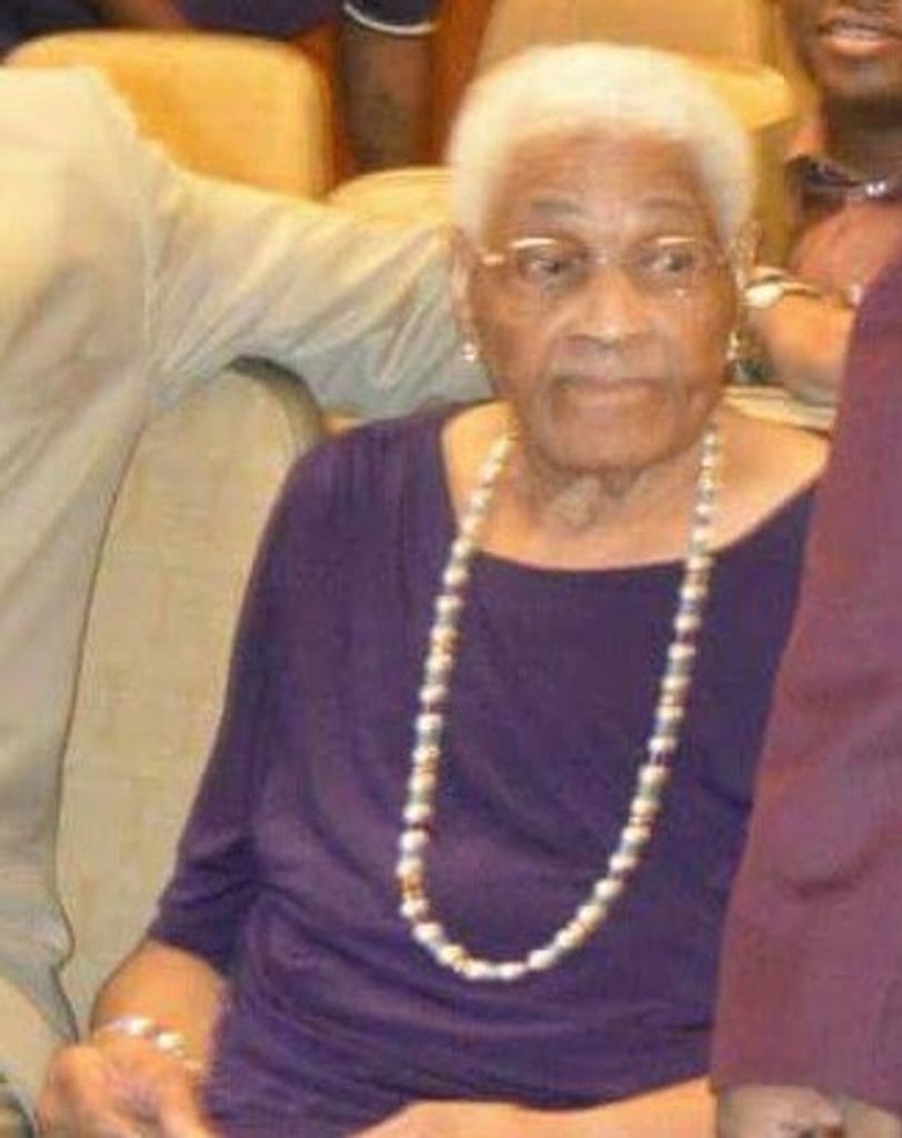 Betty Wrighting