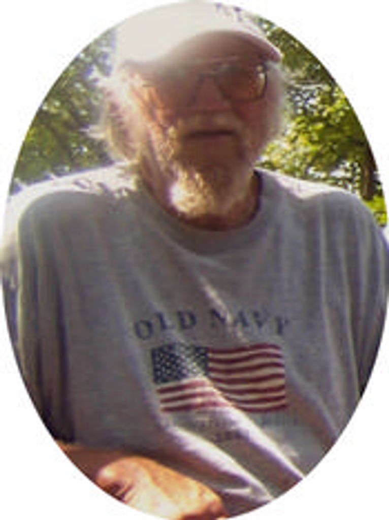Ira Carlton White Profile Photo