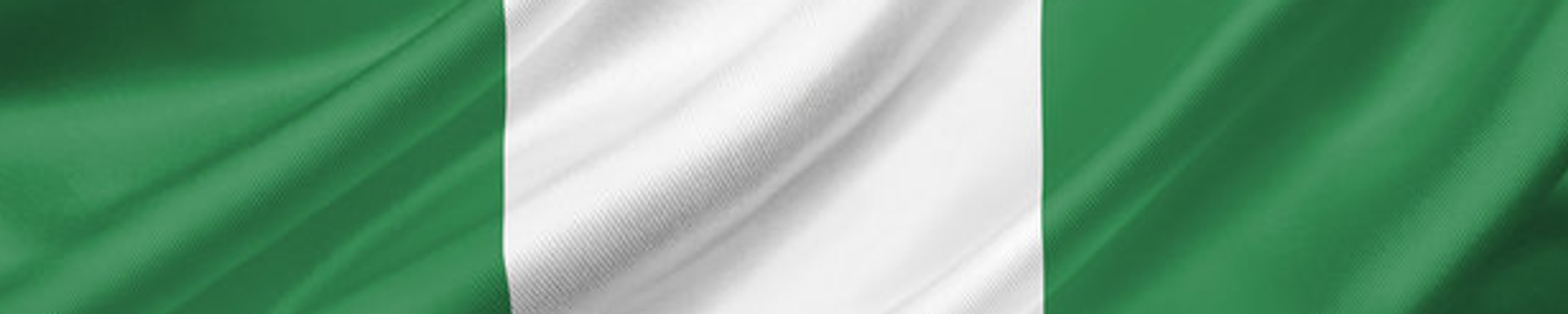 Cover for Soberekon Isodiki George's Obituary