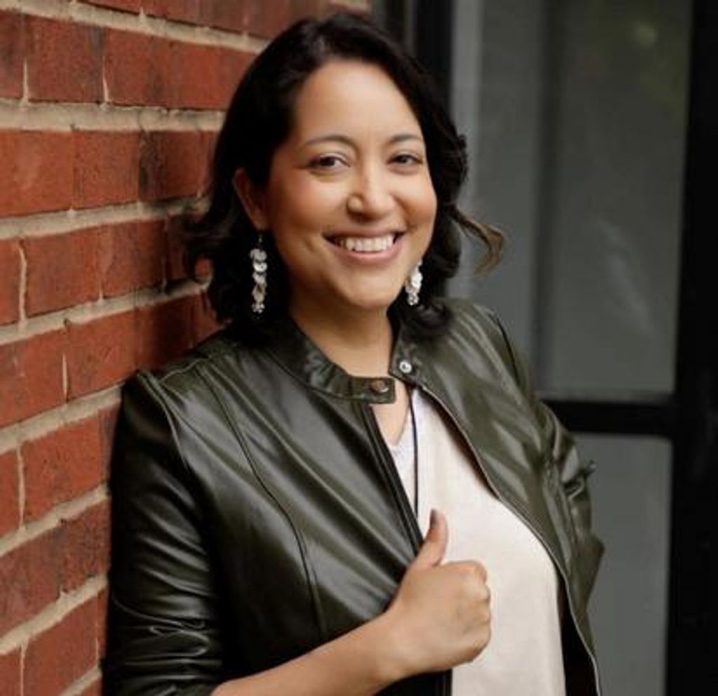 Joanna Ebley Maria Wallace