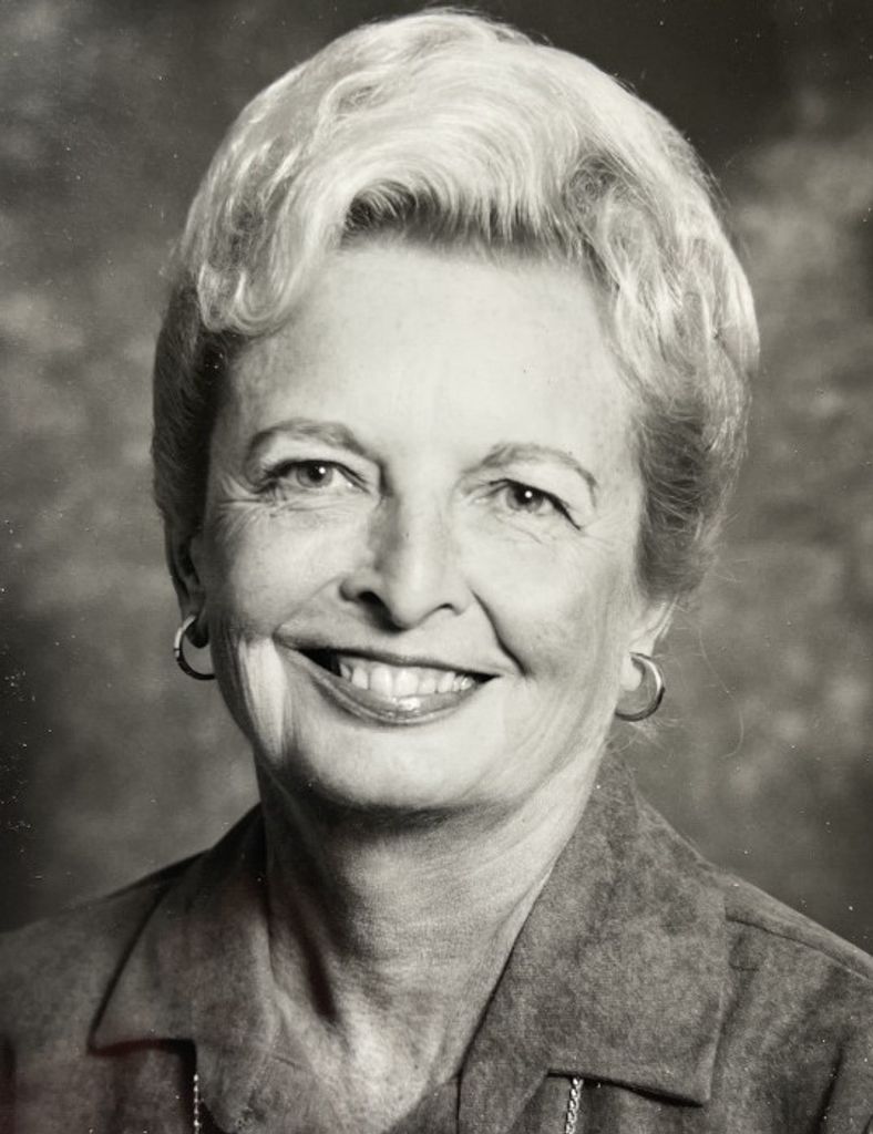 Helen Joyce (Reinfeldt)  Pawlisch Profile Photo