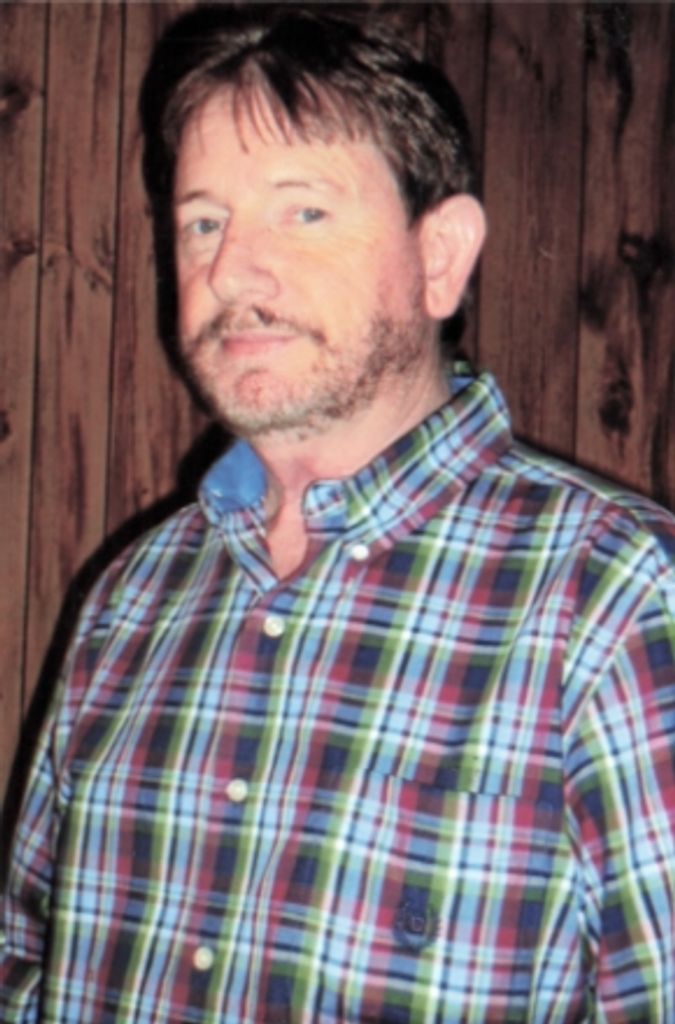 Frank Westley Gentry Profile Photo