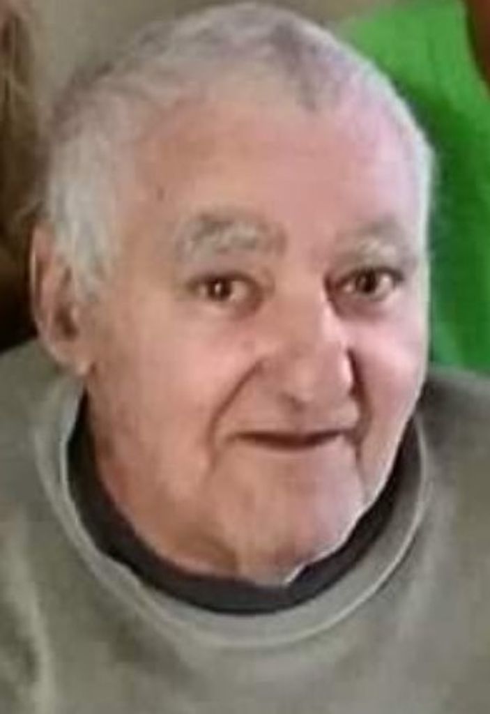 William Jay Ritchie Profile Photo