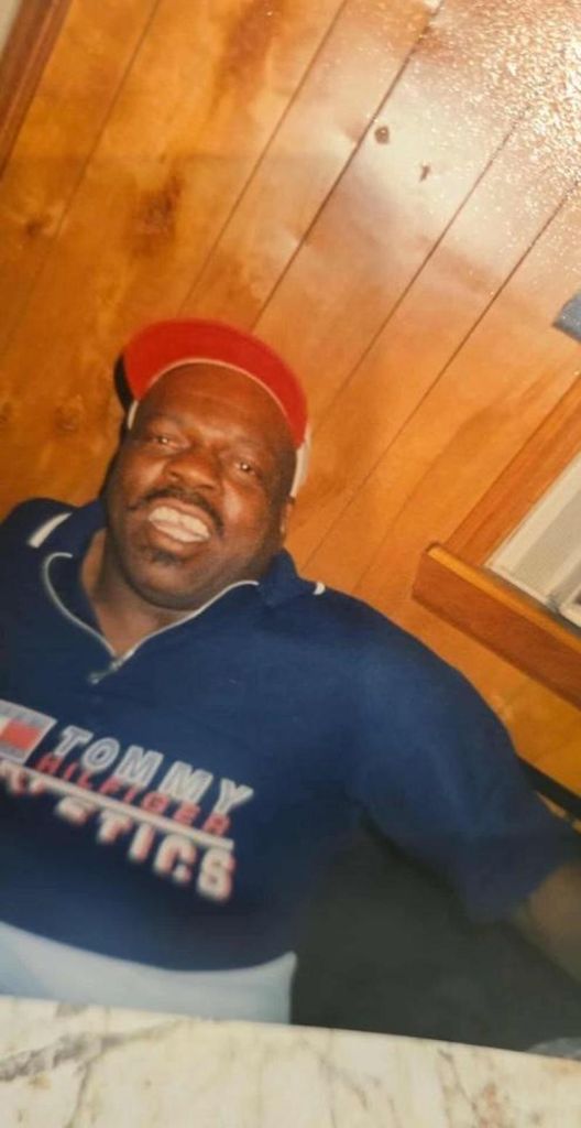Floyd Lee Riley Profile Photo