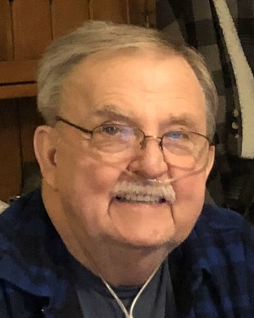 Thomas Martin Livermore Profile Photo