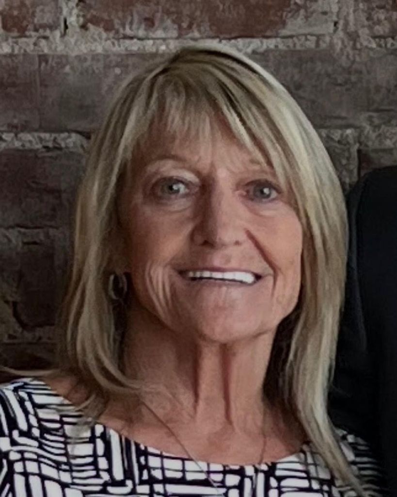 Kristine J Martin Profile Photo