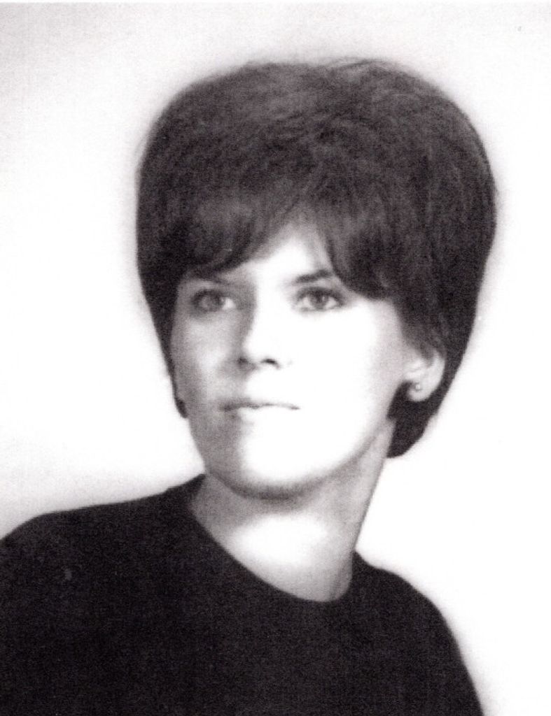 Juanita Jackson Peoples