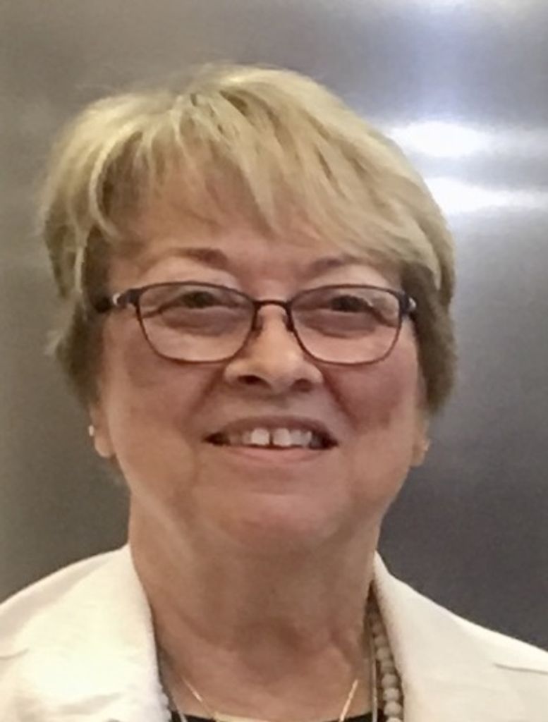 Nancy L. Chapman Profile Photo