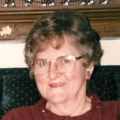 Loretta Jean Hershberger Profile Photo