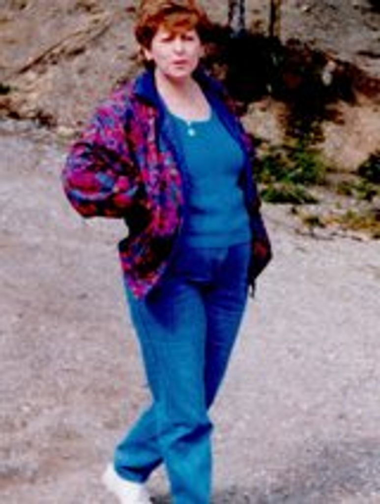 E. Cheeseman