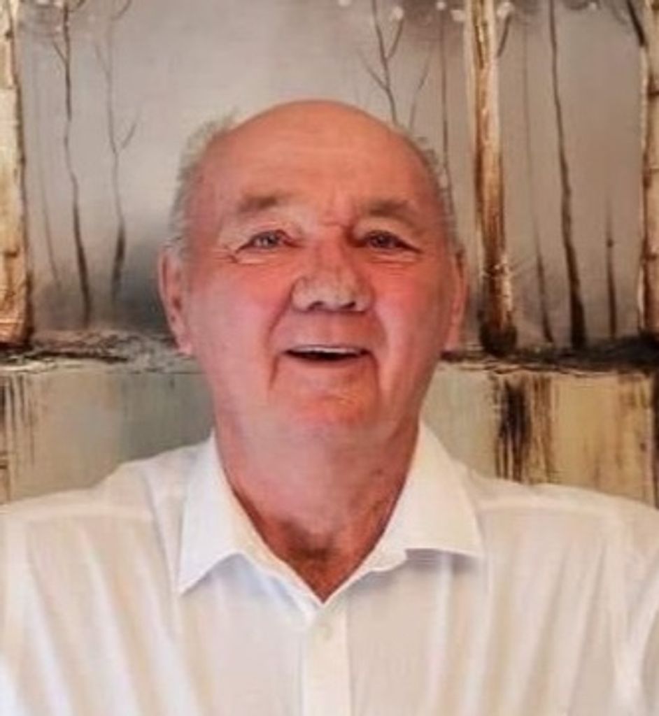 Keith L. Byars, Sr.