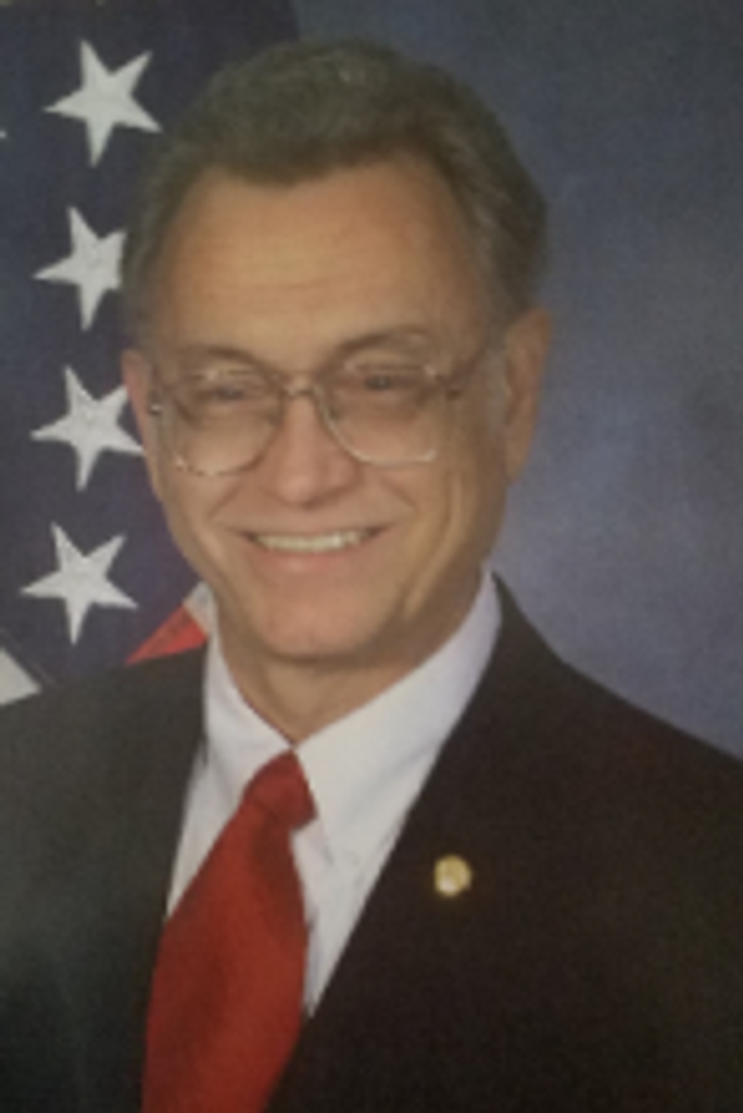 Samuel F. Sfc Walden, Sr. Profile Photo