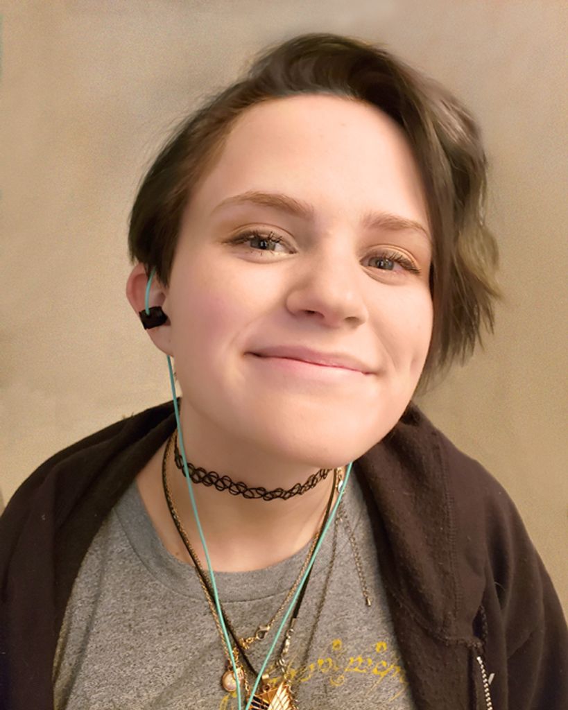 Kate Gulbransen