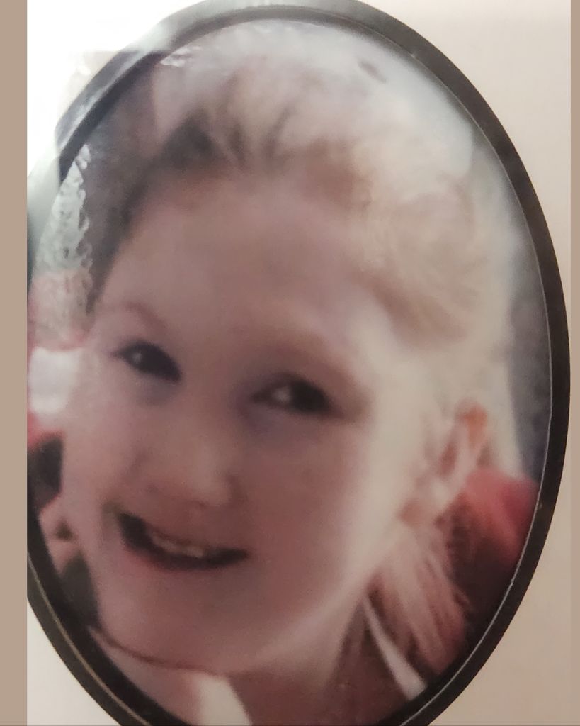 Shanna S. Dooling
