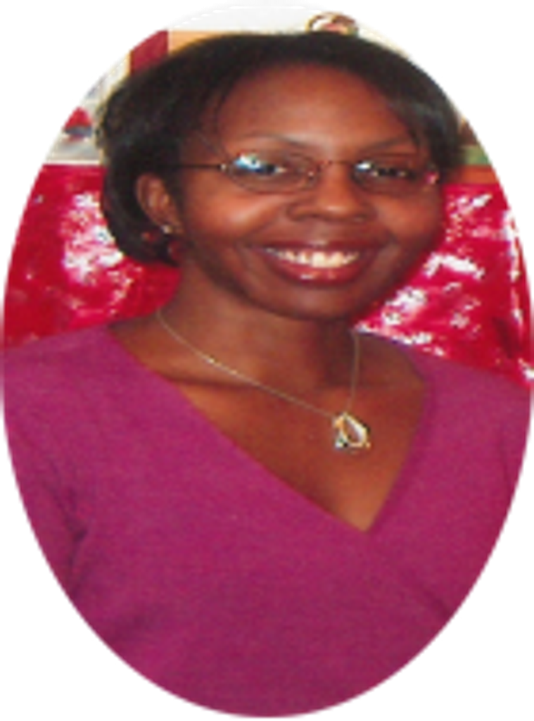 Kindra Hollis