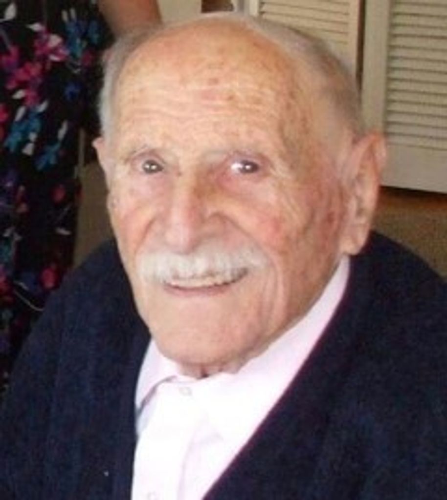 Oscar Fernandez