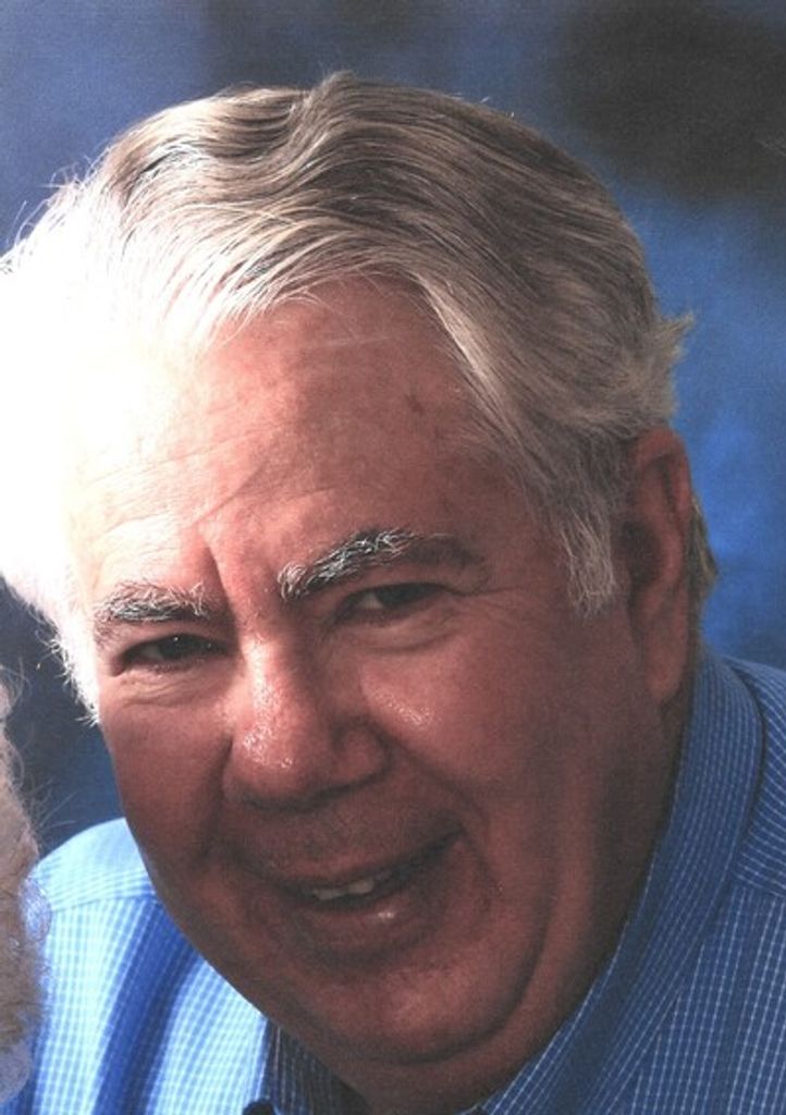 Dennis Lee Waite Profile Photo