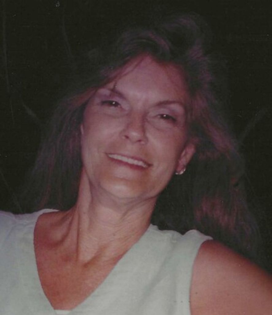 Charlotte Turman Profile Photo