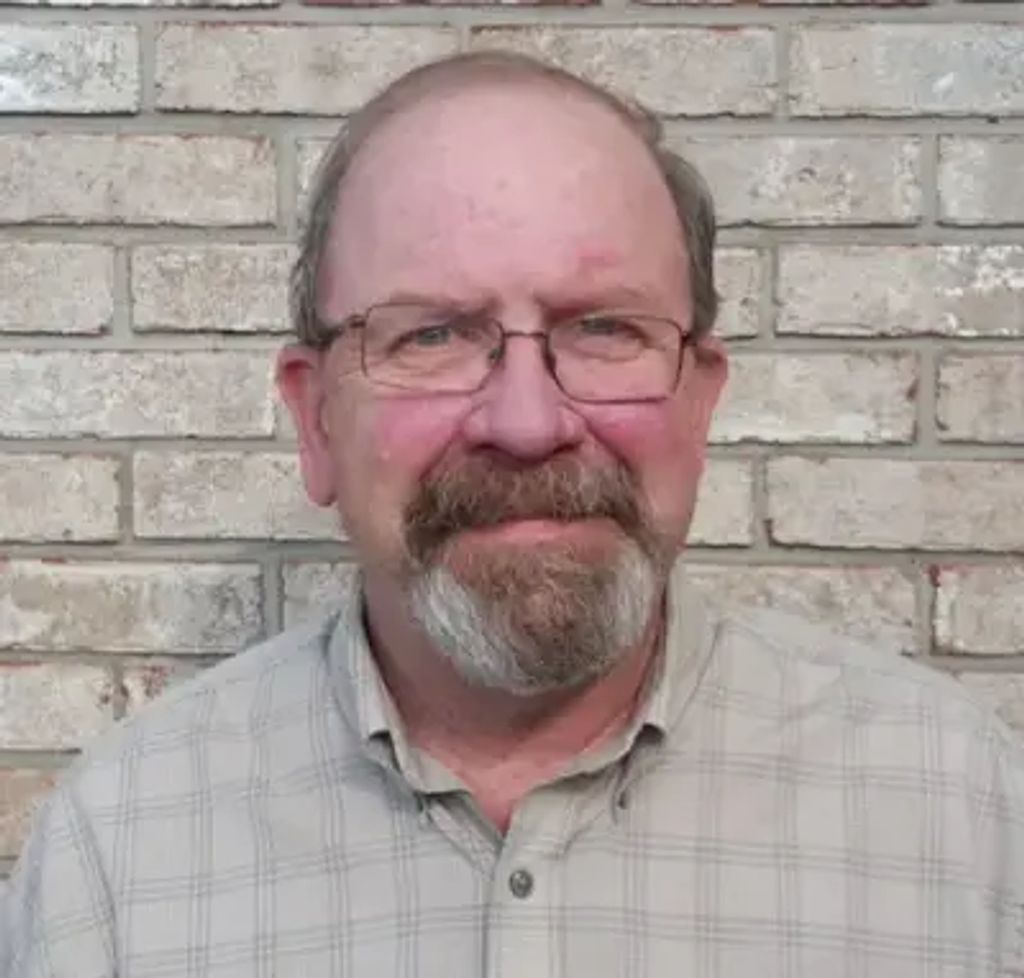Charles Kerns