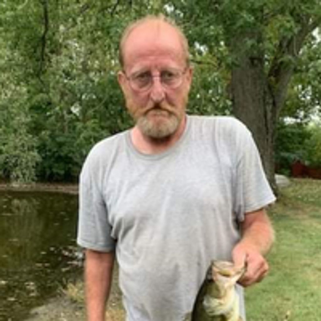 Brian H. Dugger