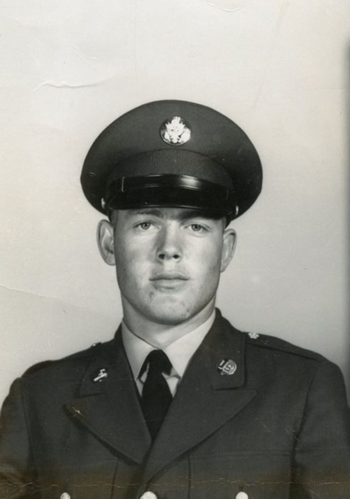 Leroy Wilson Profile Photo