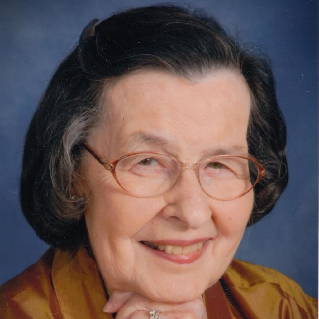 Shirley A. Ingalls Profile Photo