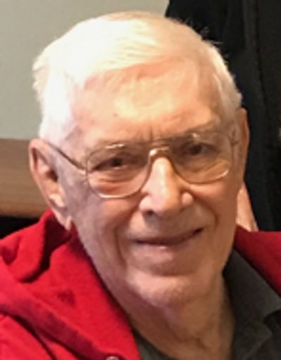 Dr. G. Thomas Rymers D.O. Profile Photo