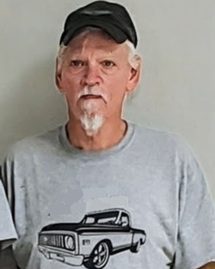 Darrel Ihnen