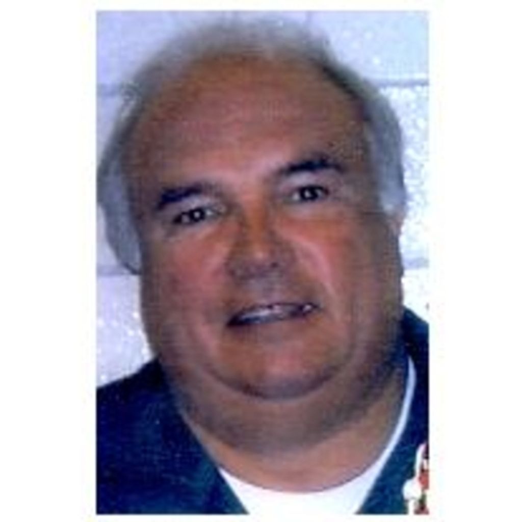 Mr Steven R. Quintin