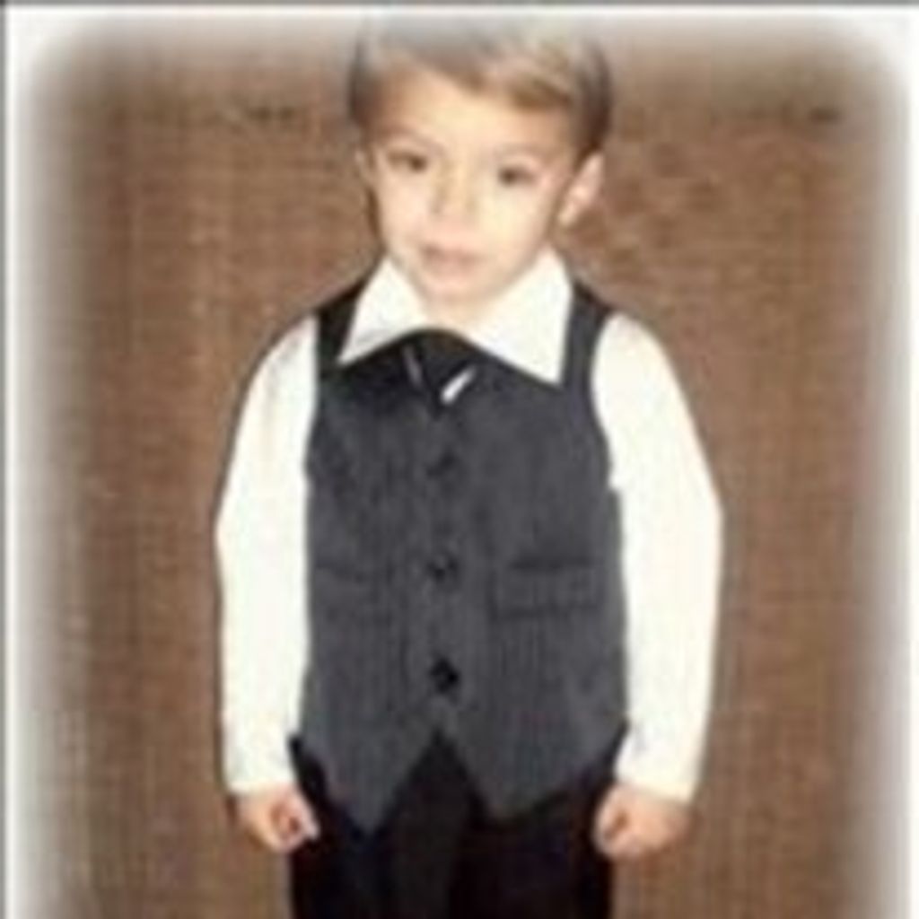 Vincent Oliver Ortega Profile Photo