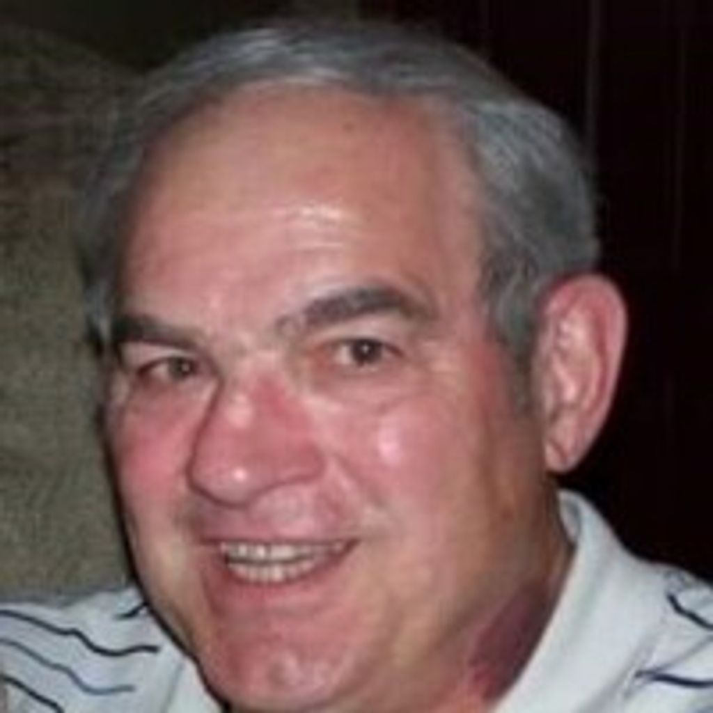 James L. Flott