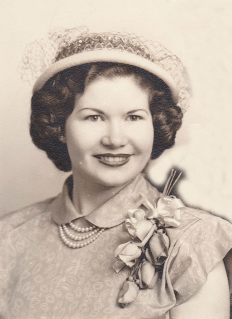 Jean Koskovich Profile Photo