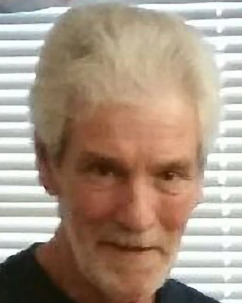 Timothy Carter Lanter Profile Photo