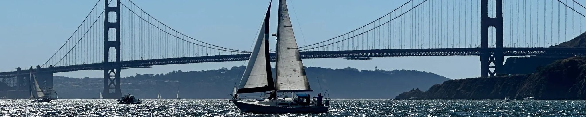 Cover for Barry L. Bunshoft's Obituary