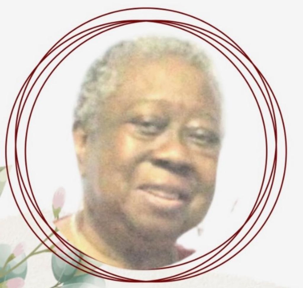 Jean B. Holmes Profile Photo