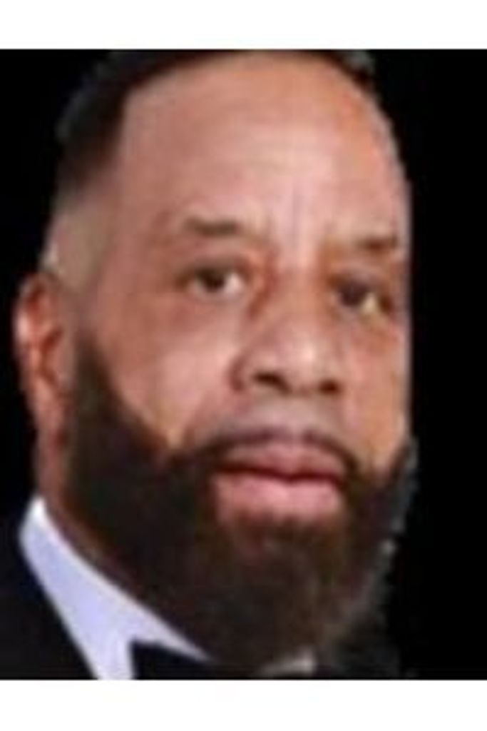 Tyrone L. Walker Profile Photo