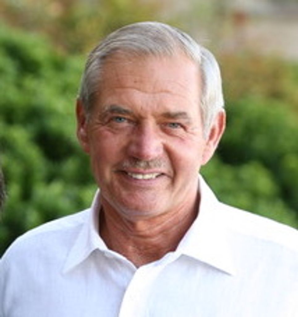 Jack Safar Profile Photo