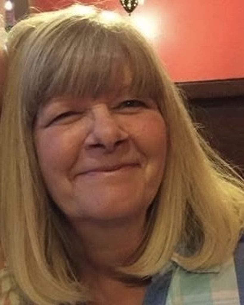 Pattilyn Smith Profile Photo