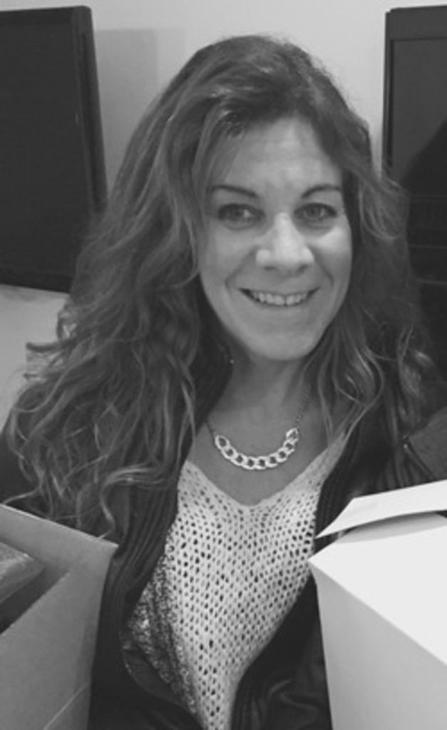 Suzanne M. Roth Profile Photo