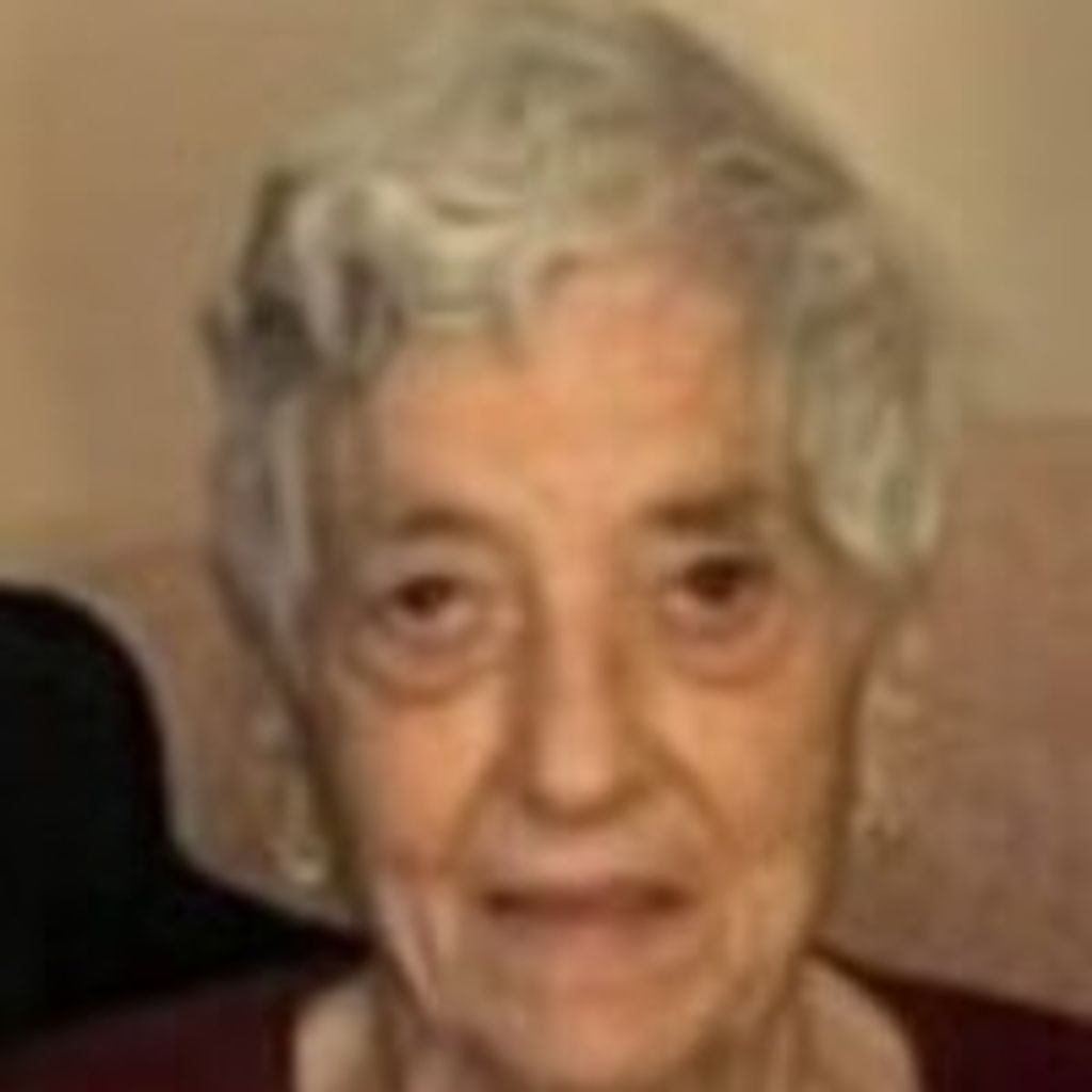 Felicia Coreno