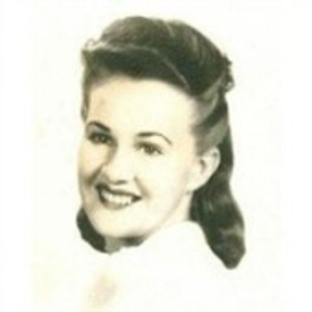 Claraetta Milford Profile Photo